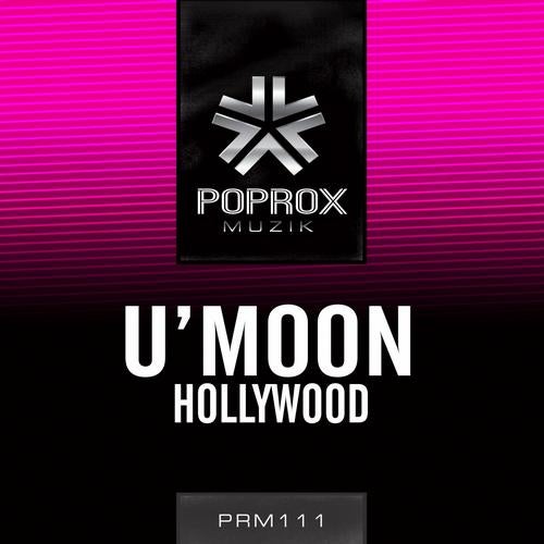 Hollywood