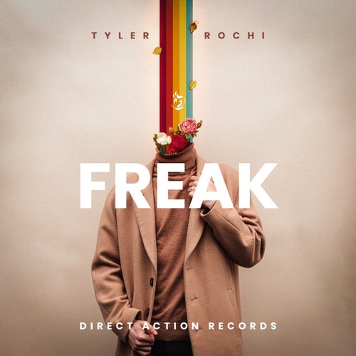 Freak