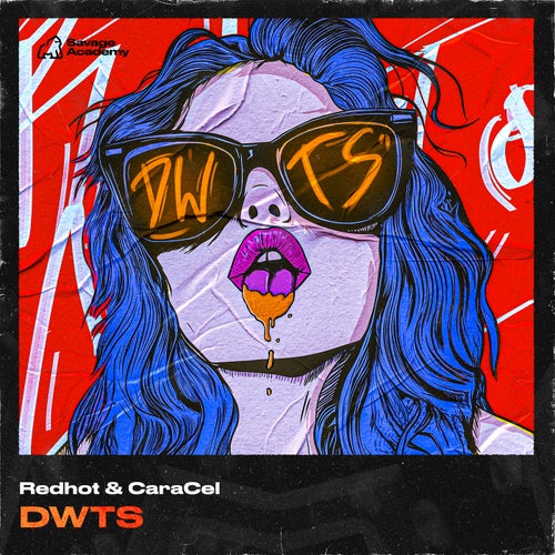 DWTS