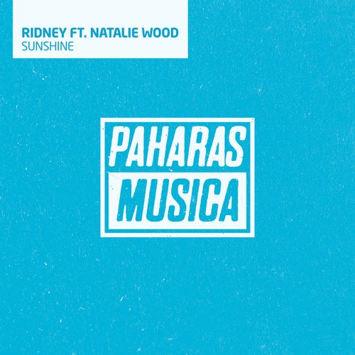 Sunshine (Remixes)