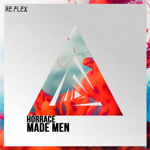 Made Men