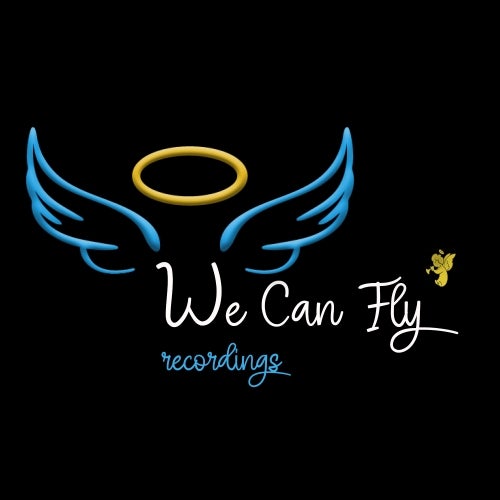 We Can Fly recordings