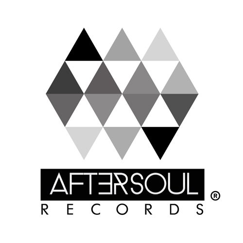 Aftersoul Records