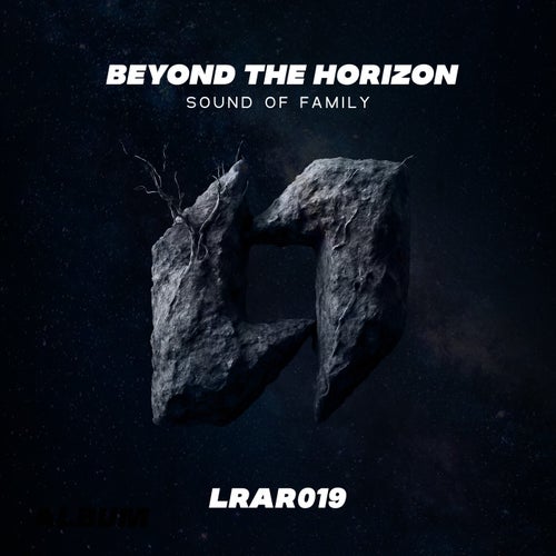 BEYOND THE HORIZON
