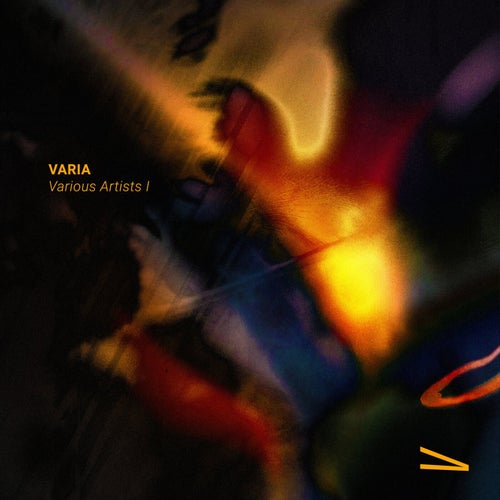 Various Artists 1