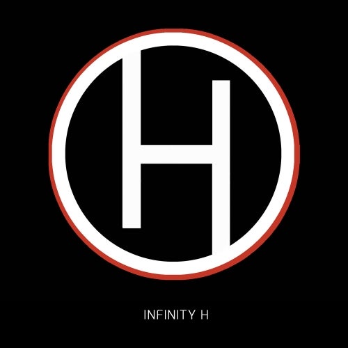 INFINITY H