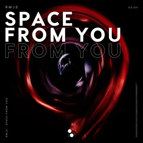Space from You