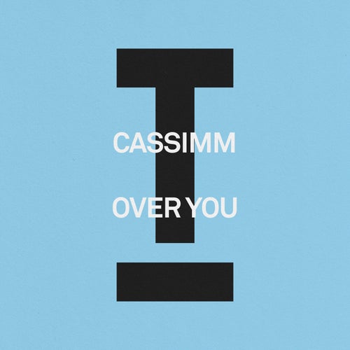 Over You