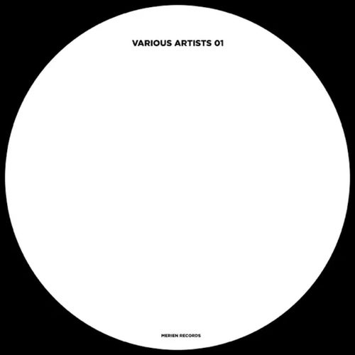 Various Artists 01