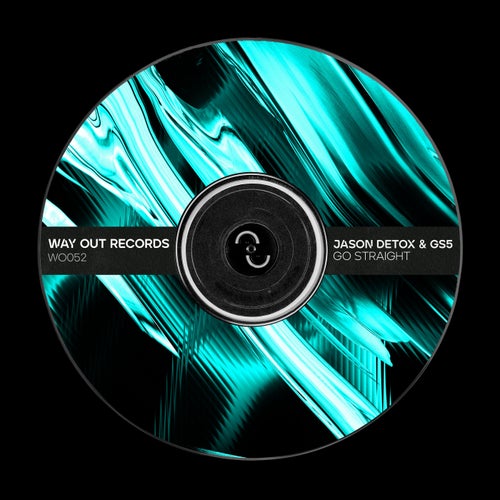 Way Out Records Music & Downloads on Beatport