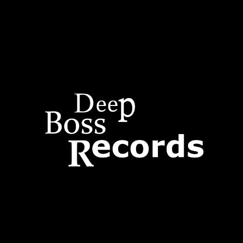 Deep Boss Records