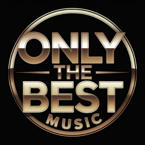 ONLY THE BEST Music