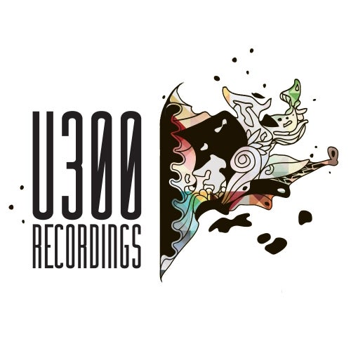 U300 Recordings