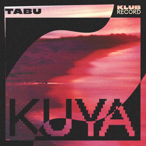 Kuya (Extended)