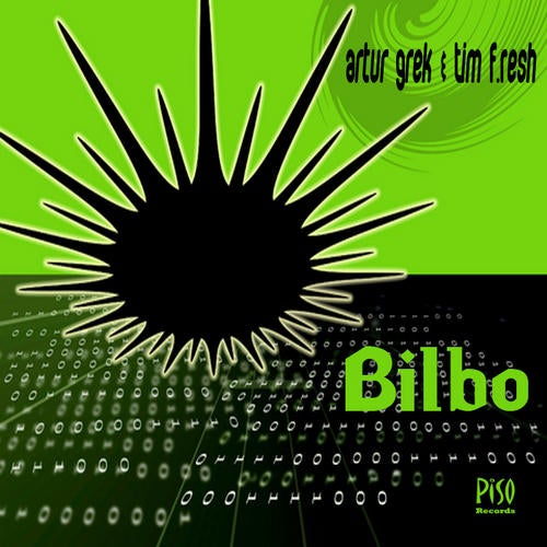 Billbo