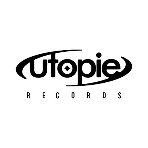 Utopie Clt Records