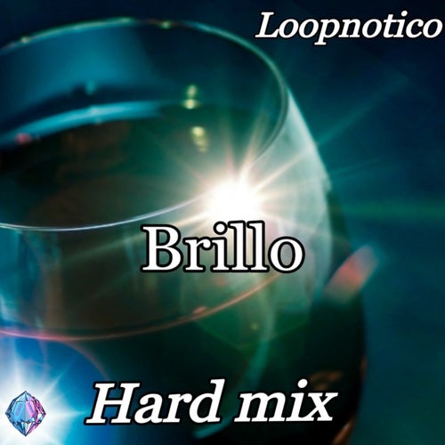 Brillo (Hard Mix)