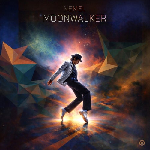  Nemel - Moonwalker (2026) 