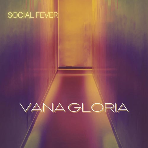 Vana Gloria
