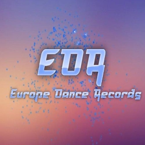 EuropeDanceRecords