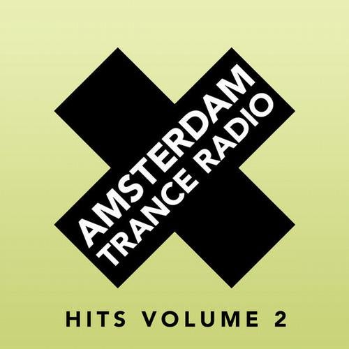 Amsterdam Trance Radio Hits Volume 2