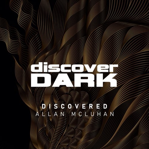 Allan McLuhan - Discovered (Original Mix).mp3