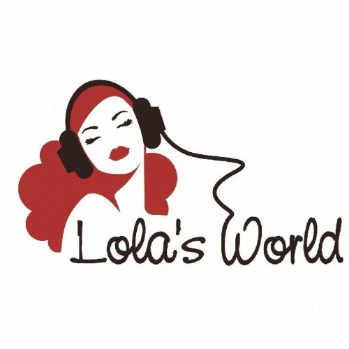 Lola's World Records