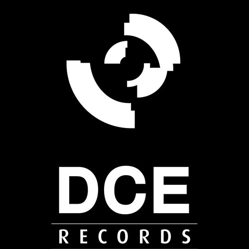 DCE Records