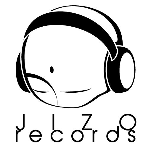 Jizo Records