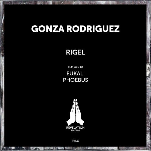 Rigel