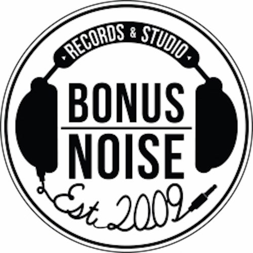 Bonus Noise Records