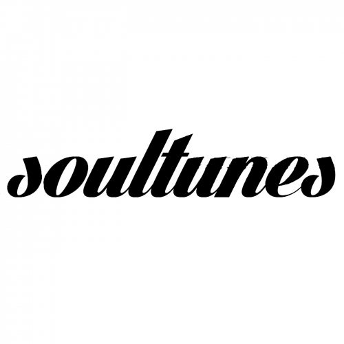 Soultunes