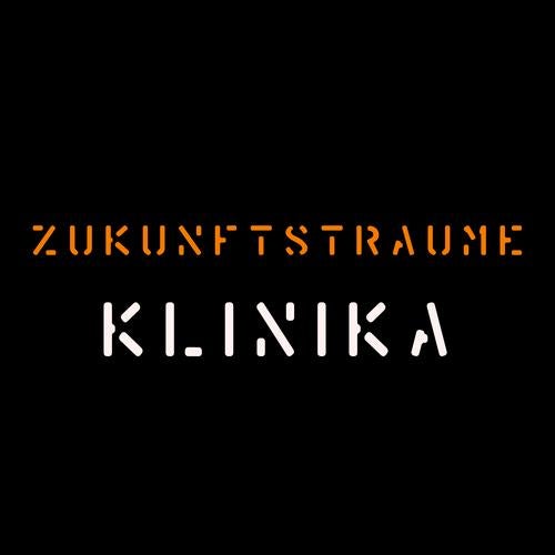 Kllinika