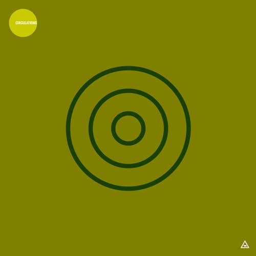 Circulations