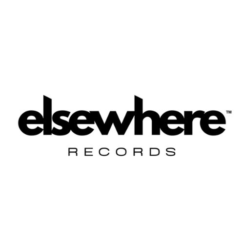Elsewhere Records LLC