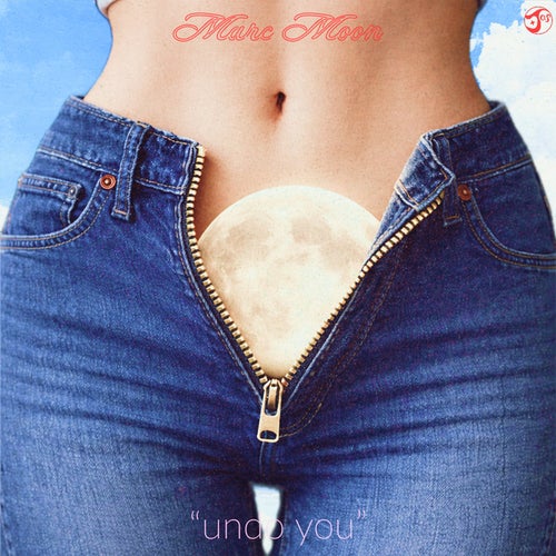 Undo You