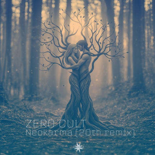 Neokarma (20th remix)