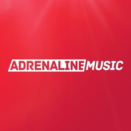 Adrenaline Music