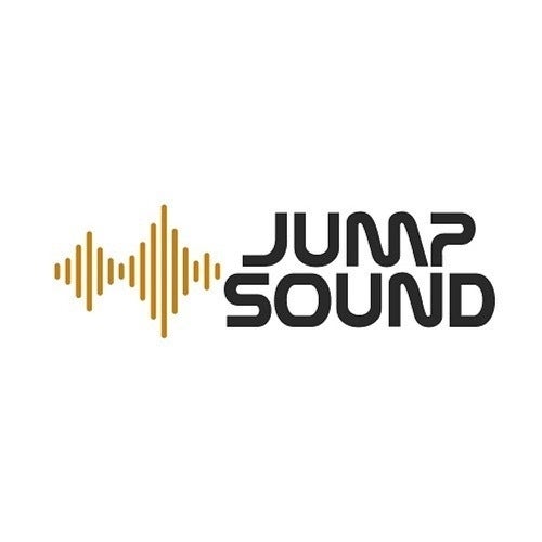 JUMP SOUND