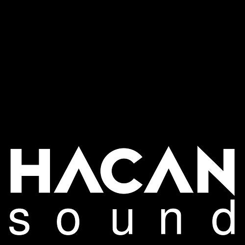 Hacan Sound
