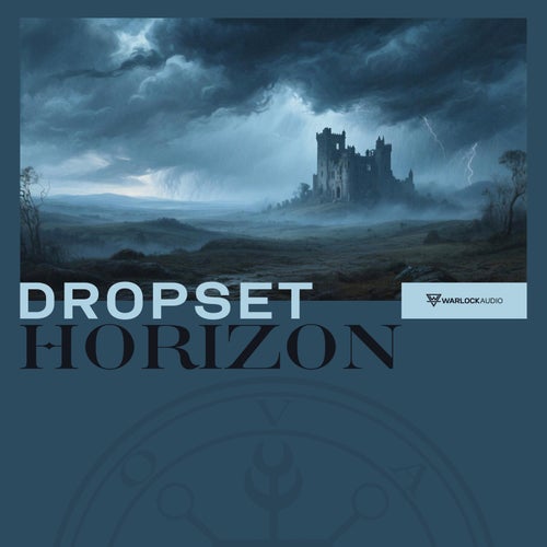 Horizon
