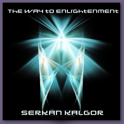 The Way To Enlightenment