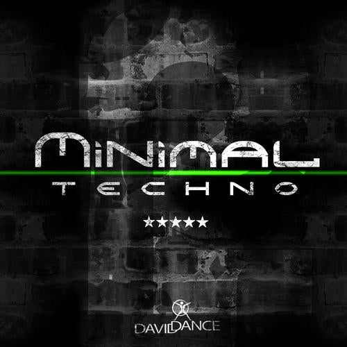 Minimal Techno 2