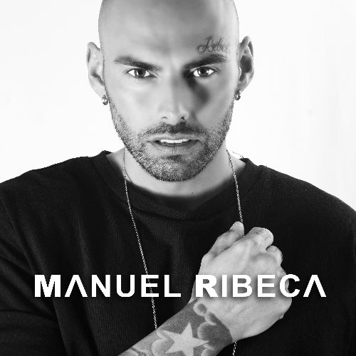 MANUEL RIBECA DECEMBER CHART (2019)