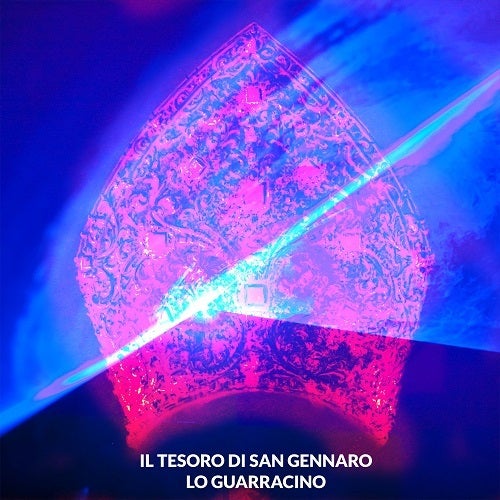 Lo Guarracino