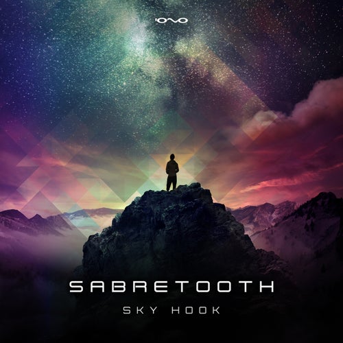  Sabretooth - Sky Hook (2023) 