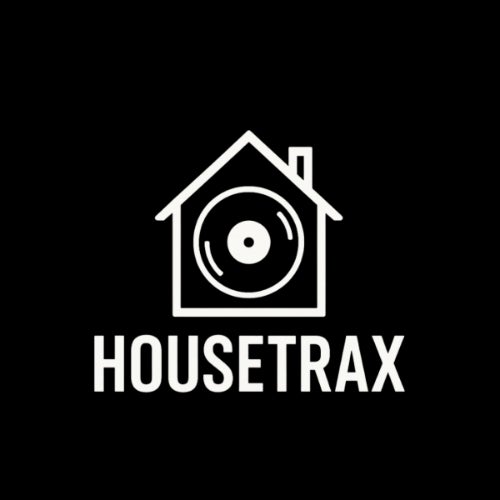 Housetrax