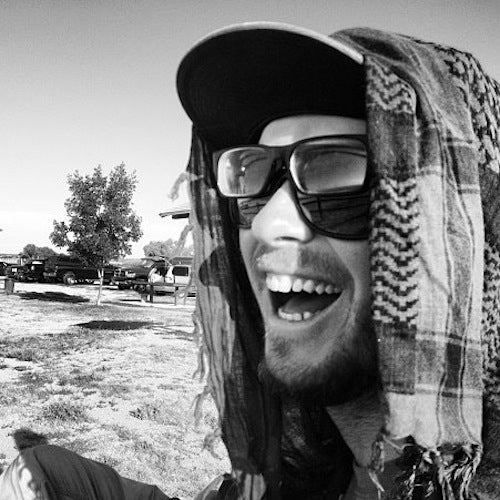 Matt Ferry