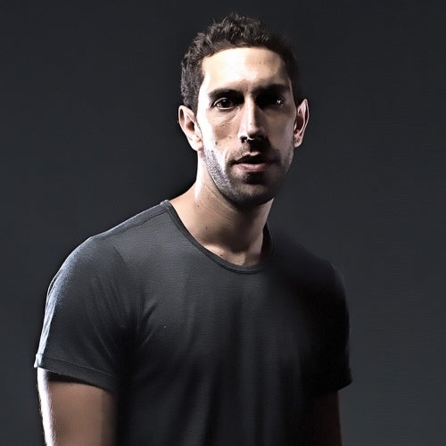 Rafael Rodrigues