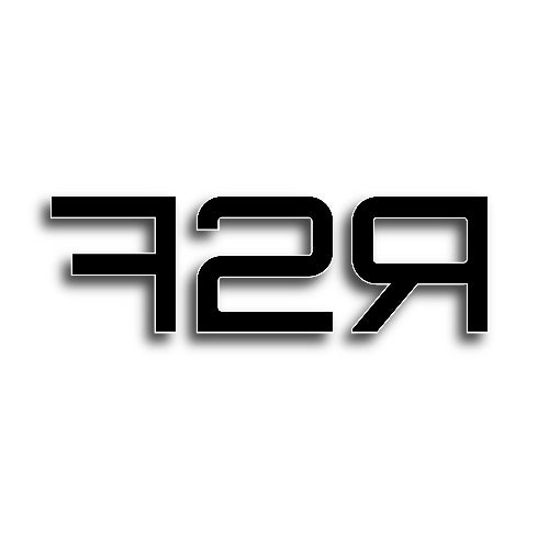 FACE 2 RAVE